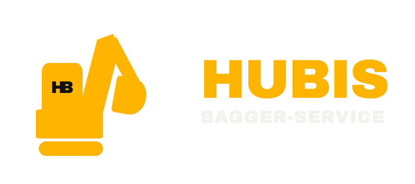 Hubis Bagger-Service